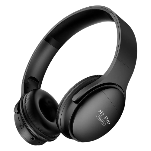 Headset Wireless Bluetooth Headset