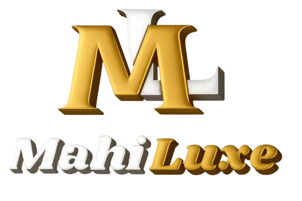 Mahi Luxe