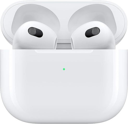 ABS Airpods Pro 2