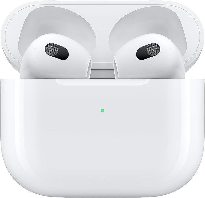 ABS Airpods Pro 2