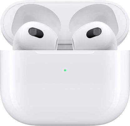 ABS Airpods Pro 2