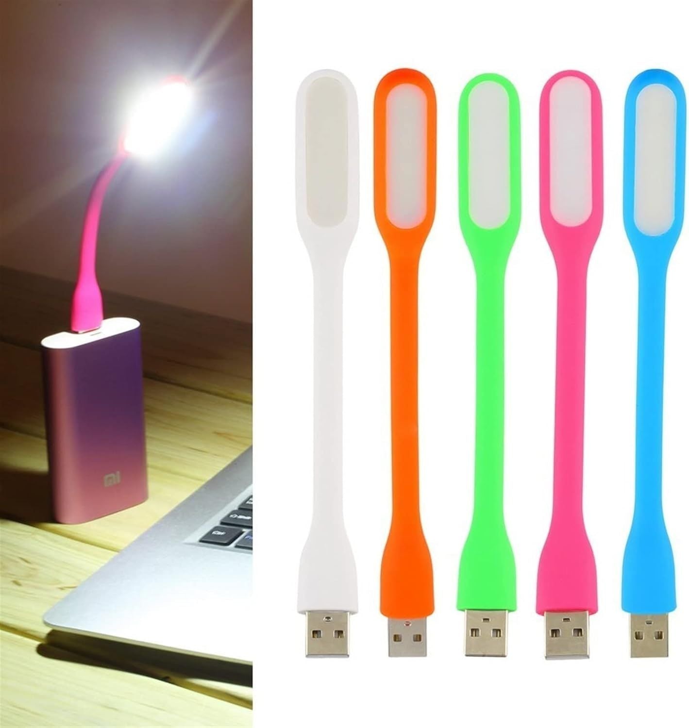 UAE 4 in 1 Bundel Deal | Only AED 139.99